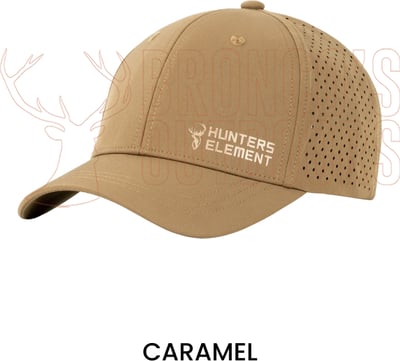 Hunters Element Eclipse Vantage Cap