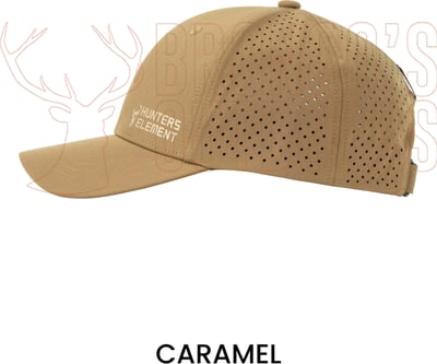 Hunters Element Eclipse Vantage Cap
