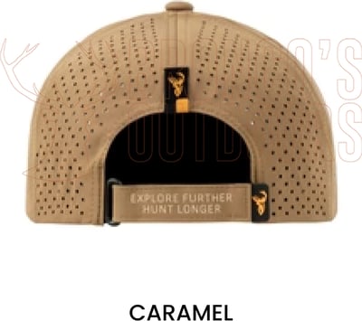 Hunters Element Eclipse Vantage Cap