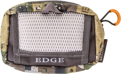 Hunters Element Edge Pouch Desolve Veil