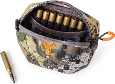 Hunters Element Edge Pouch Desolve Veil