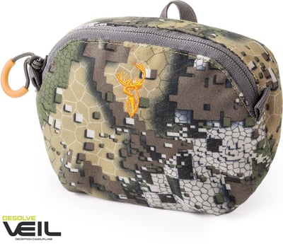 Hunters Element Edge Pouch Desolve Veil