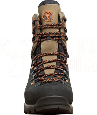 Hunters Element Element Boot