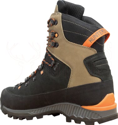 Hunters Element Element Boot
