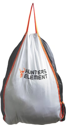 Hunters Element Game Sack