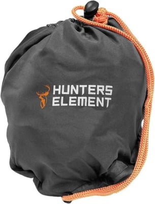 Hunters Element Game Sack