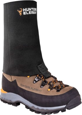 Hunters Element Gravel Guard