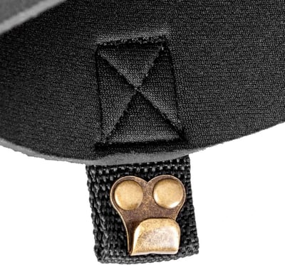 Hunters Element Gravel Guard