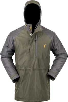 Hunters Element Halo Jacket