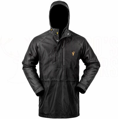 Hunters Element Halo Jacket