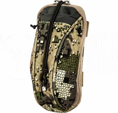 Hunters Element Latitude GPS Pouch Desolve Veil