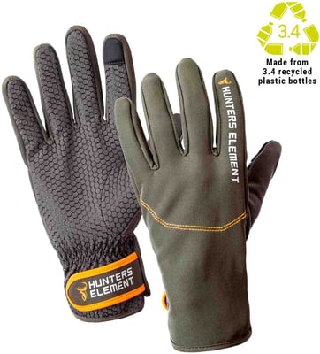 Hunters Element Legacy Gloves