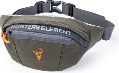 Hunters Element Legend Belt Bag