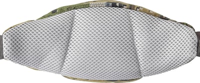 Hunters Element Legend Belt Bag