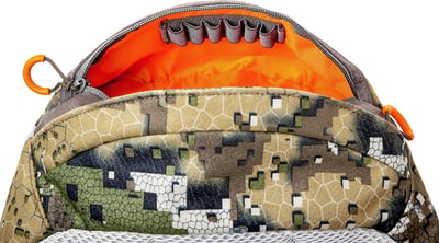 Hunters Element Legend Belt Bag