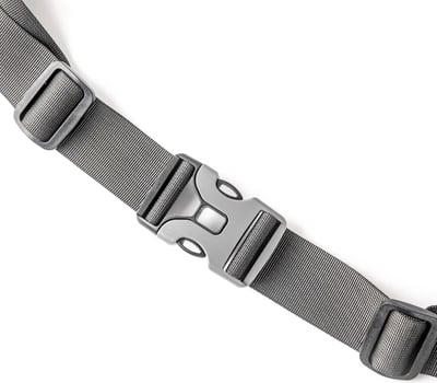 Hunters Element Legend Belt Bag