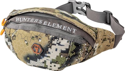 Hunters Element Legend Belt Bag