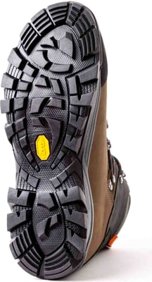 Hunters Element Lima Boot