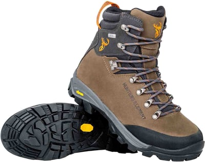 Hunters Element Lima Boot