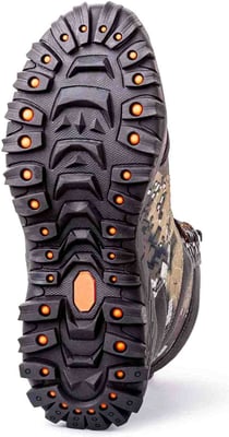 Hunters Element Maverick Boot