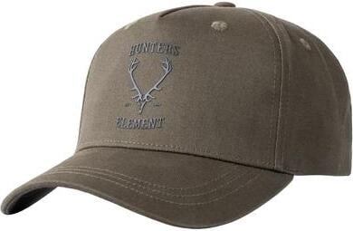 Hunters Element Otago Cap