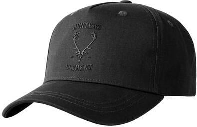 Hunters Element Otago Cap