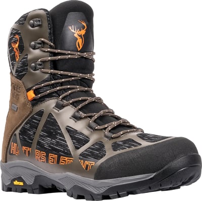 Hunters Element Prowl Boots