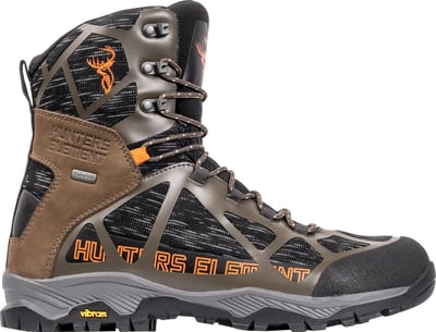 Hunters Element Prowl Boots
