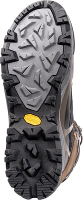 Hunters Element Prowl Boots