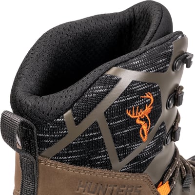 Hunters Element Prowl Boots