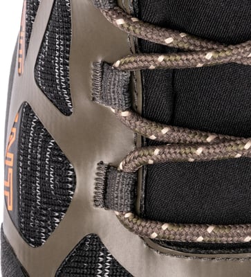 Hunters Element Prowl Boots