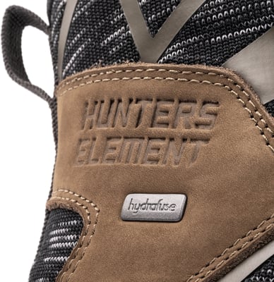 Hunters Element Prowl Boots