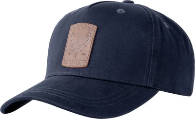 Hunters Element Red Stag Cap
