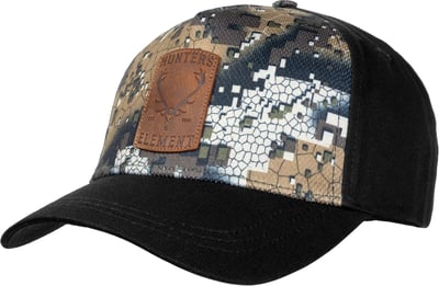 Hunters Element Red Stag Cap