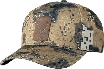 Hunters Element Red Stag Cap