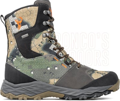 Hunters Element Stealth Boots