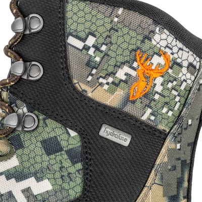 Hunters Element Stealth Boots