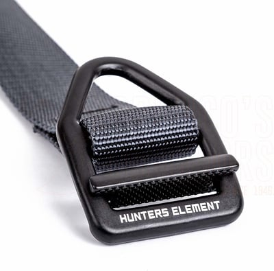 Hunters Element Torque Belt
