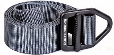 Hunters Element Torque Belt
