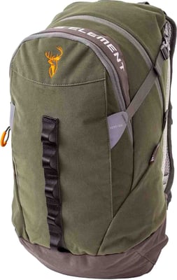 Hunters Element Vertical Pack 15L