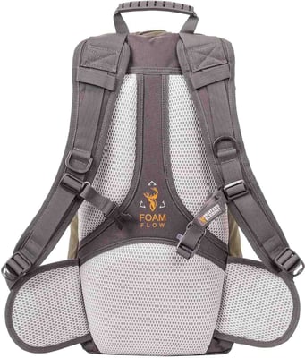 Hunters Element Vertical Pack 15L