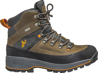 Hunters Element Zulu Outdoor Boot