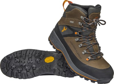 Hunters Element Zulu Outdoor Boot