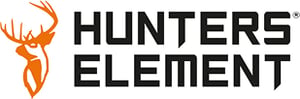 Hunters Element