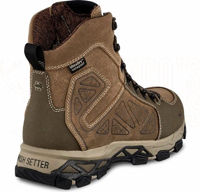Irish Setter 2884 Ravine Boot