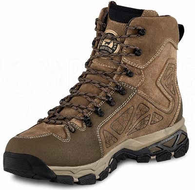 Irish Setter 2884 Ravine Boot