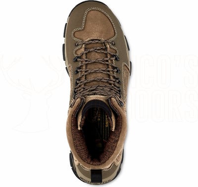 Irish Setter 2884 Ravine Boot