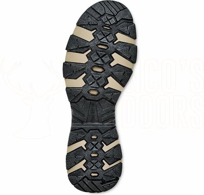 Irish Setter 2884 Ravine Boot