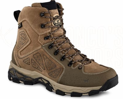Irish Setter 2884 Ravine Boot