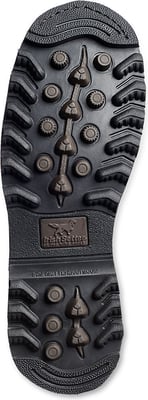 Irish Setter 878 Trailblazer Boots